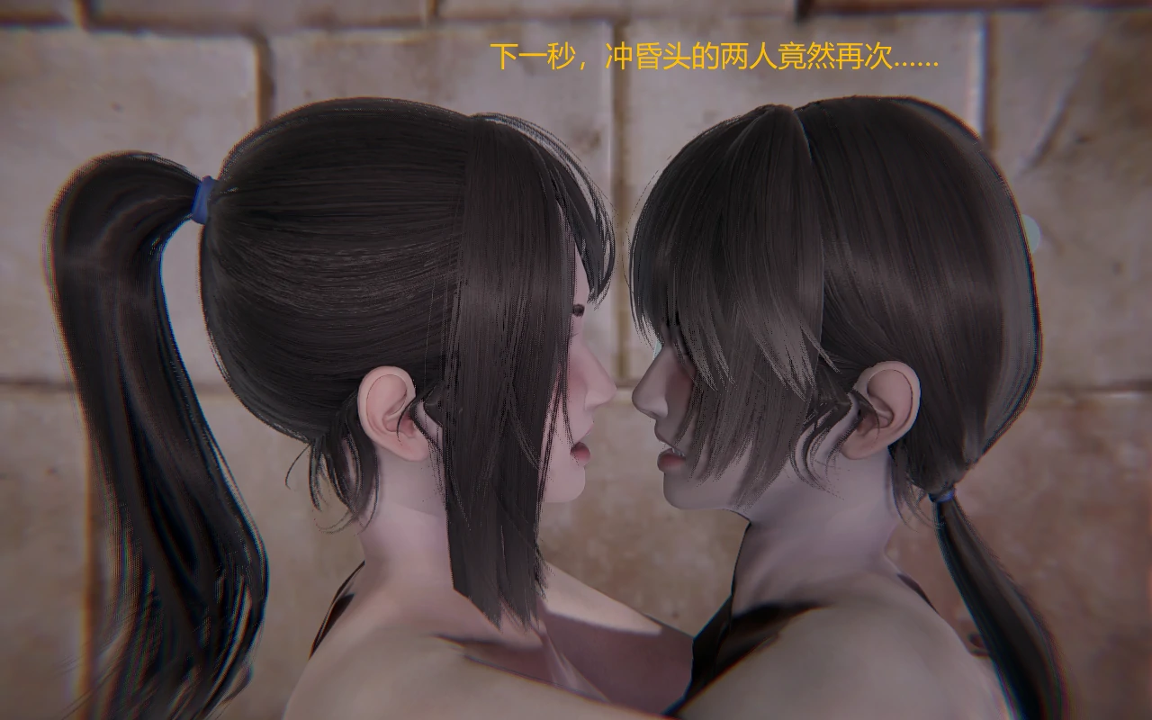 第144页