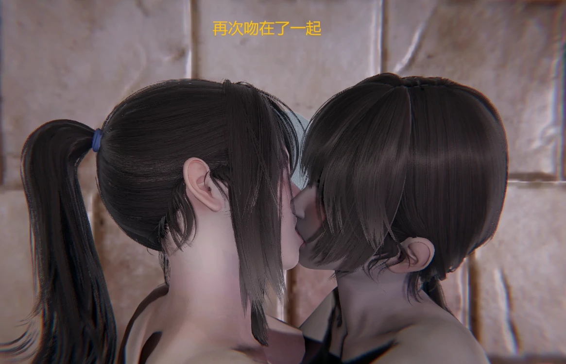 第145页