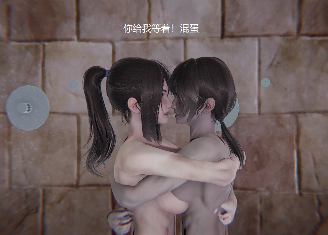 第151页
