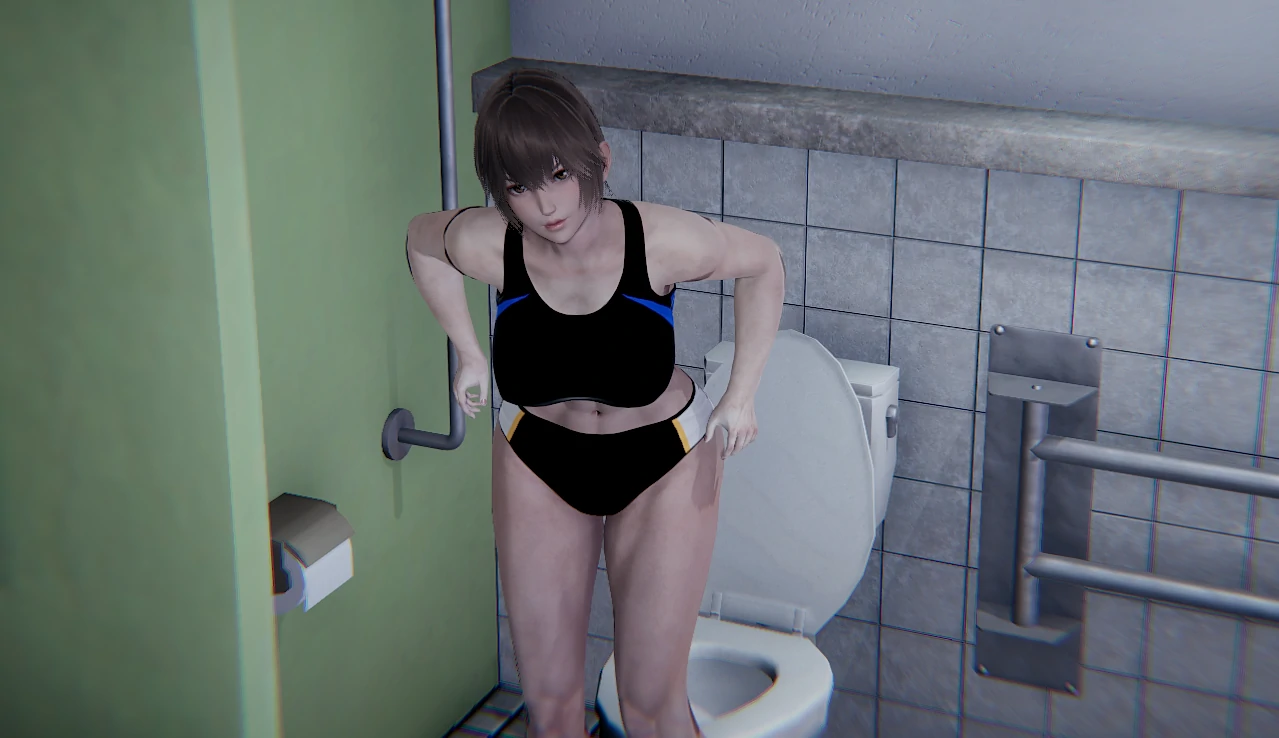 第155页