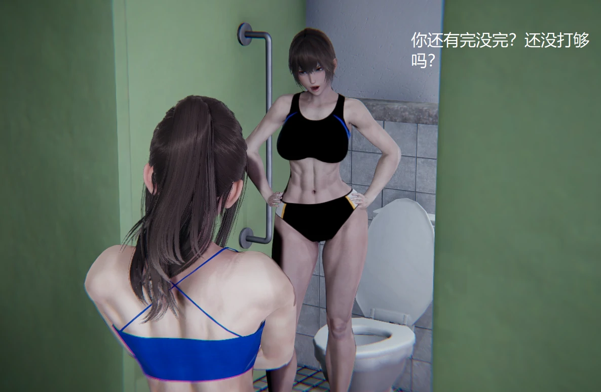 第157页
