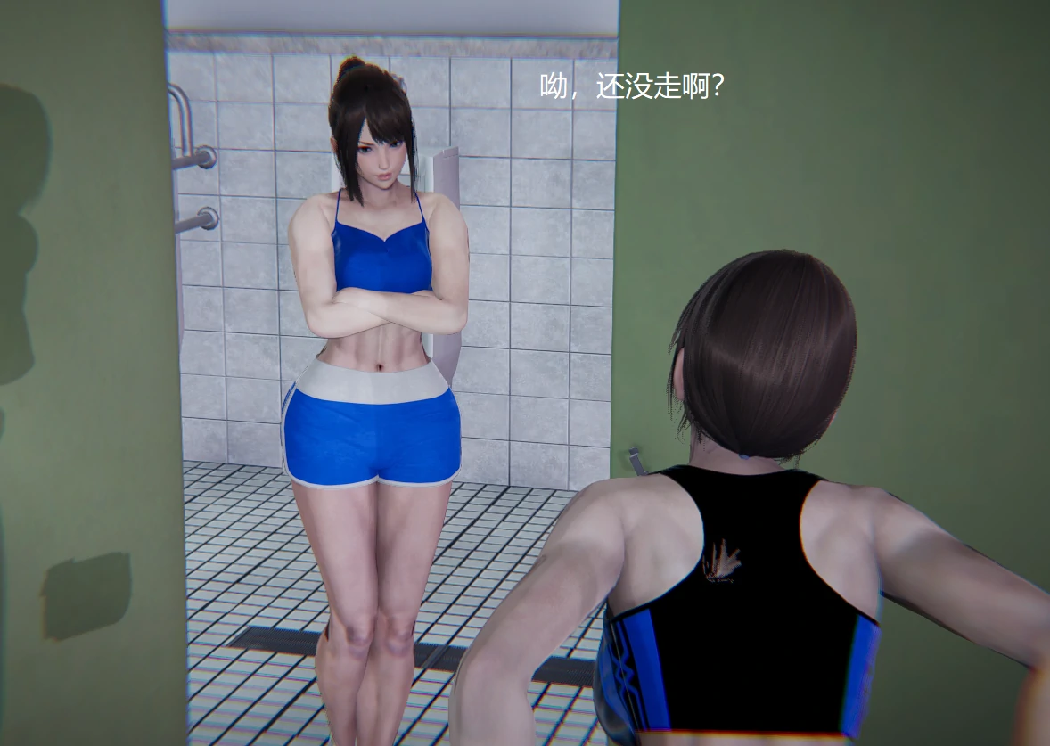 第156页