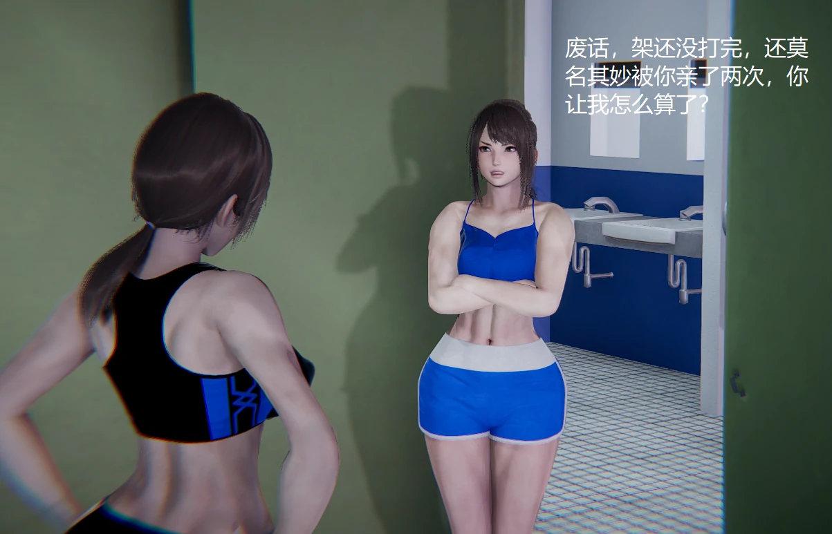 第158页