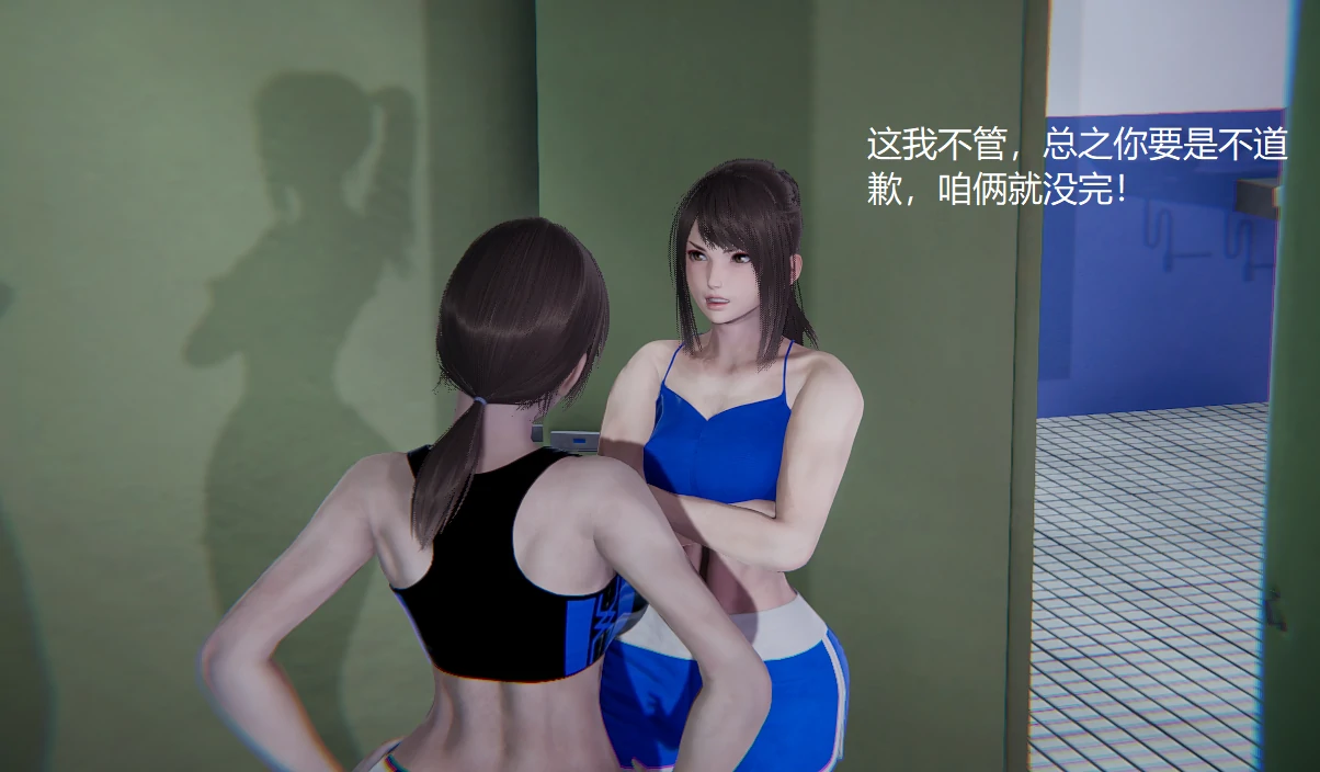 第160页