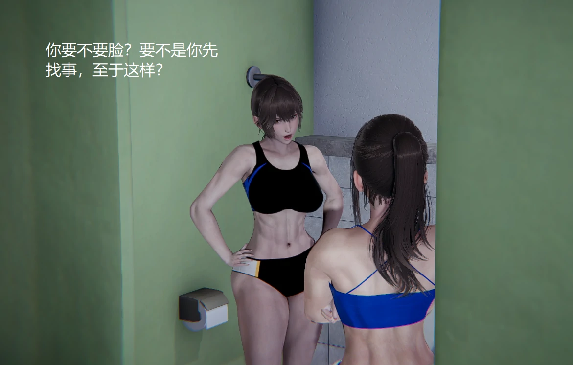 第159页