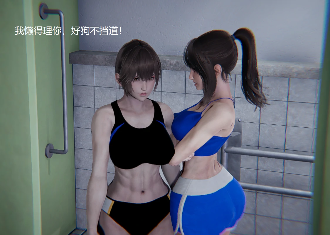 第161页