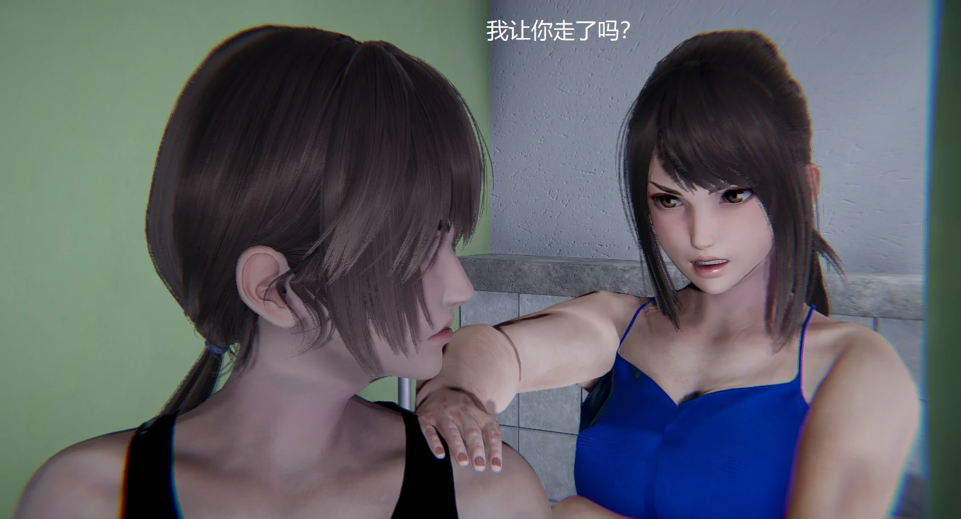 第163页