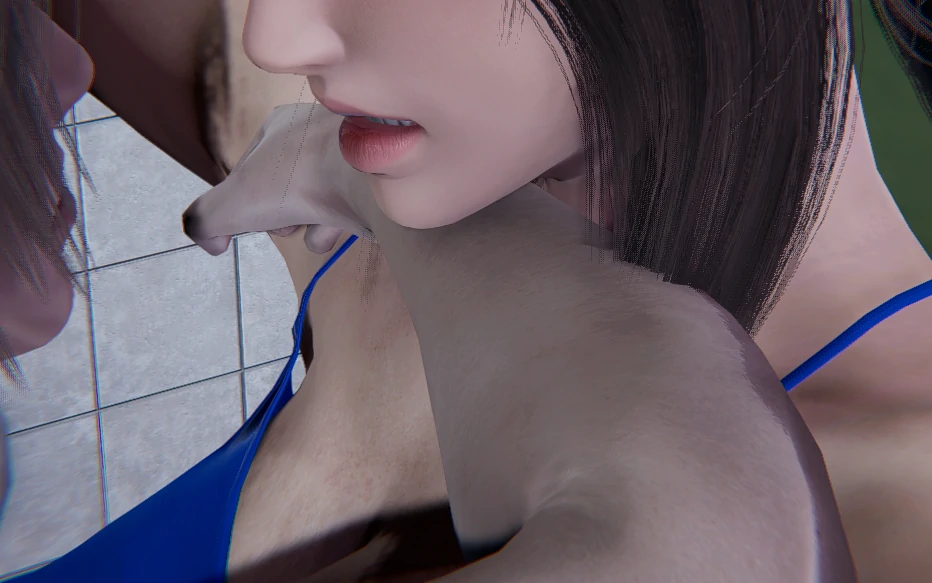 第167页