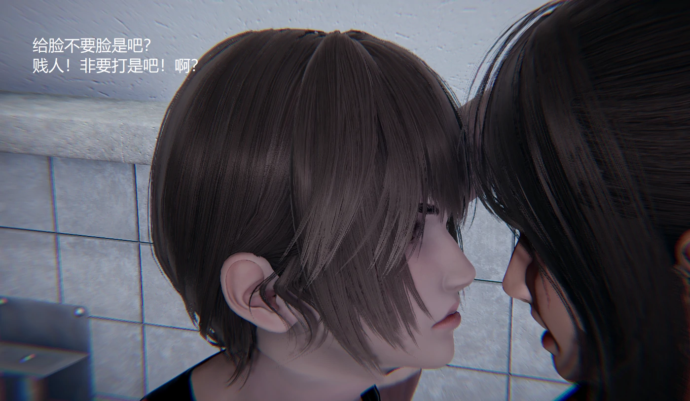 第170页