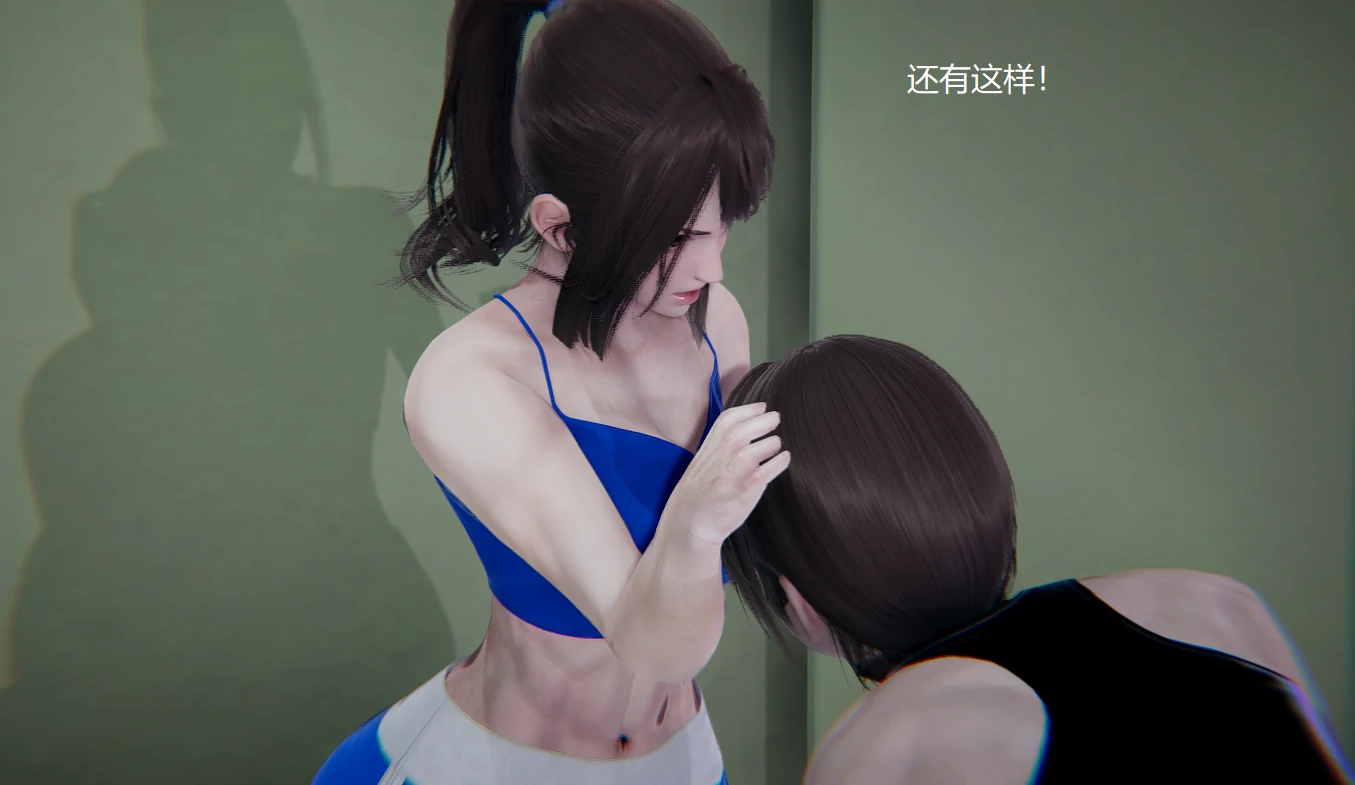 第176页
