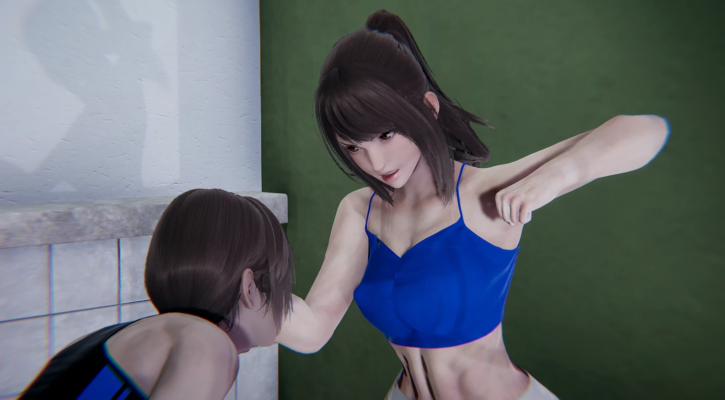 第177页