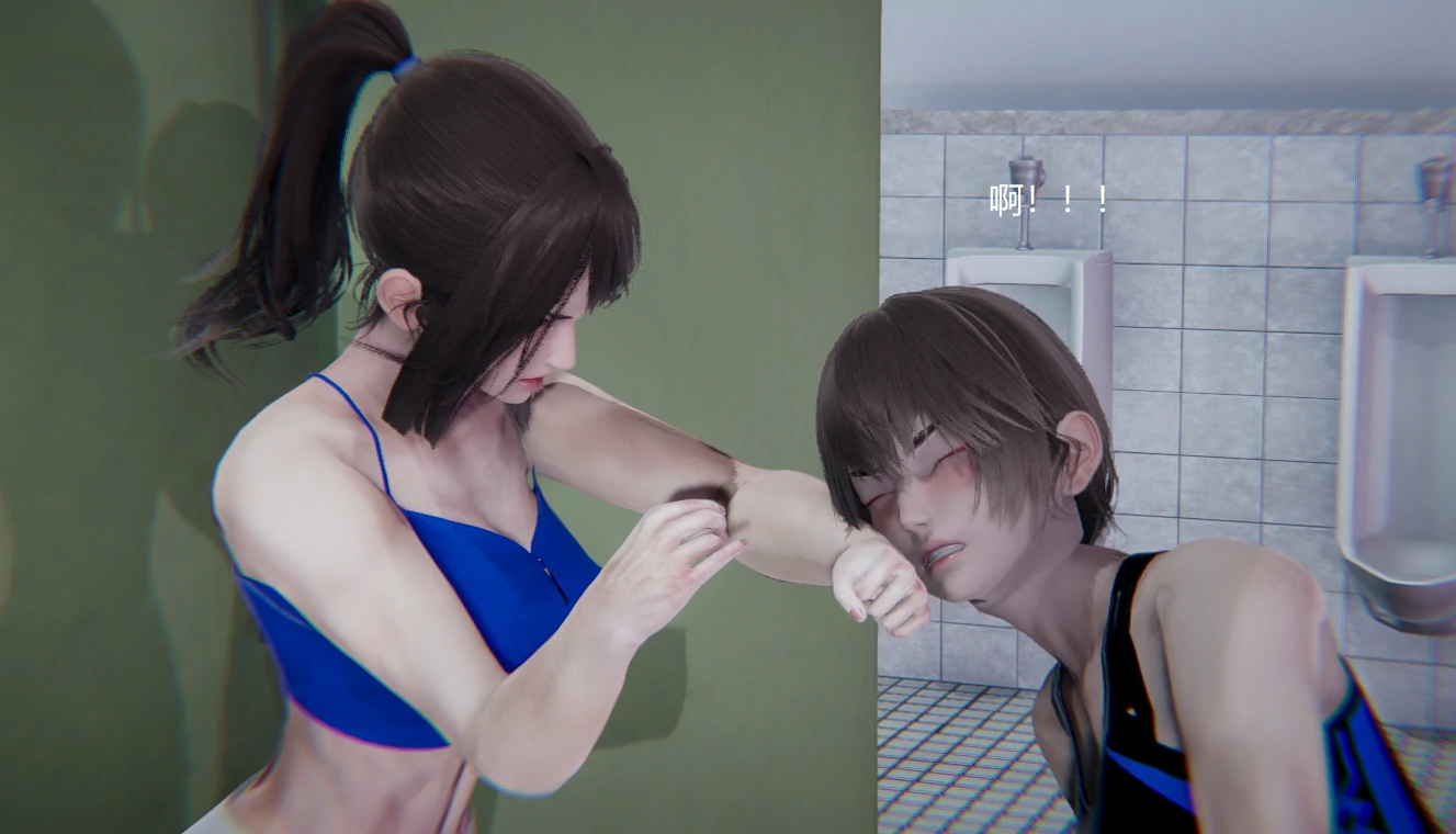 第178页