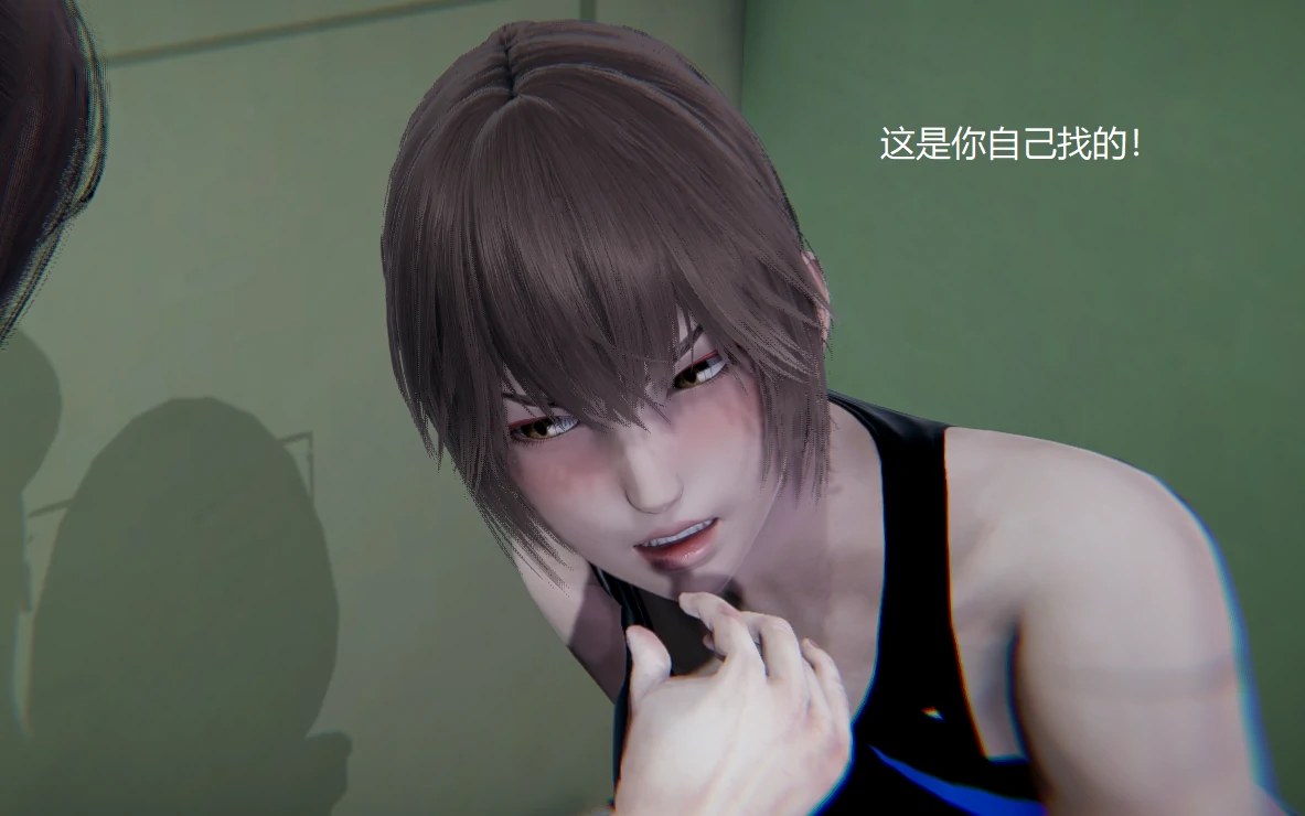 第179页