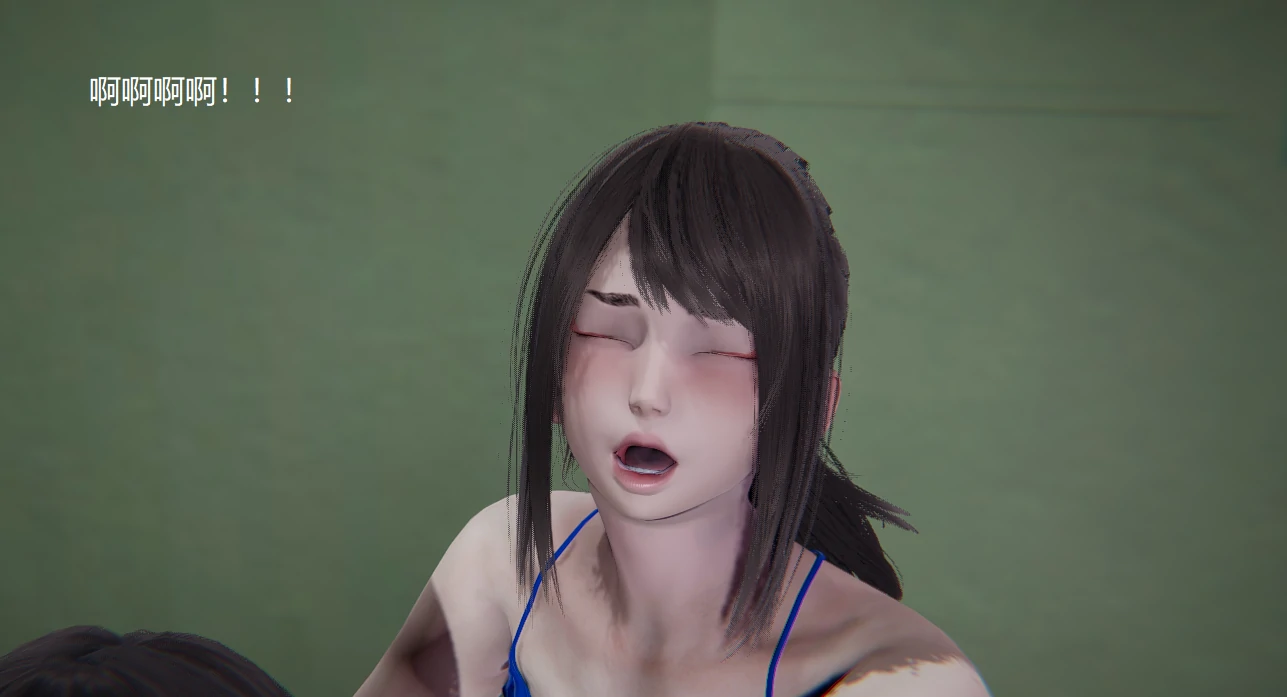 第182页