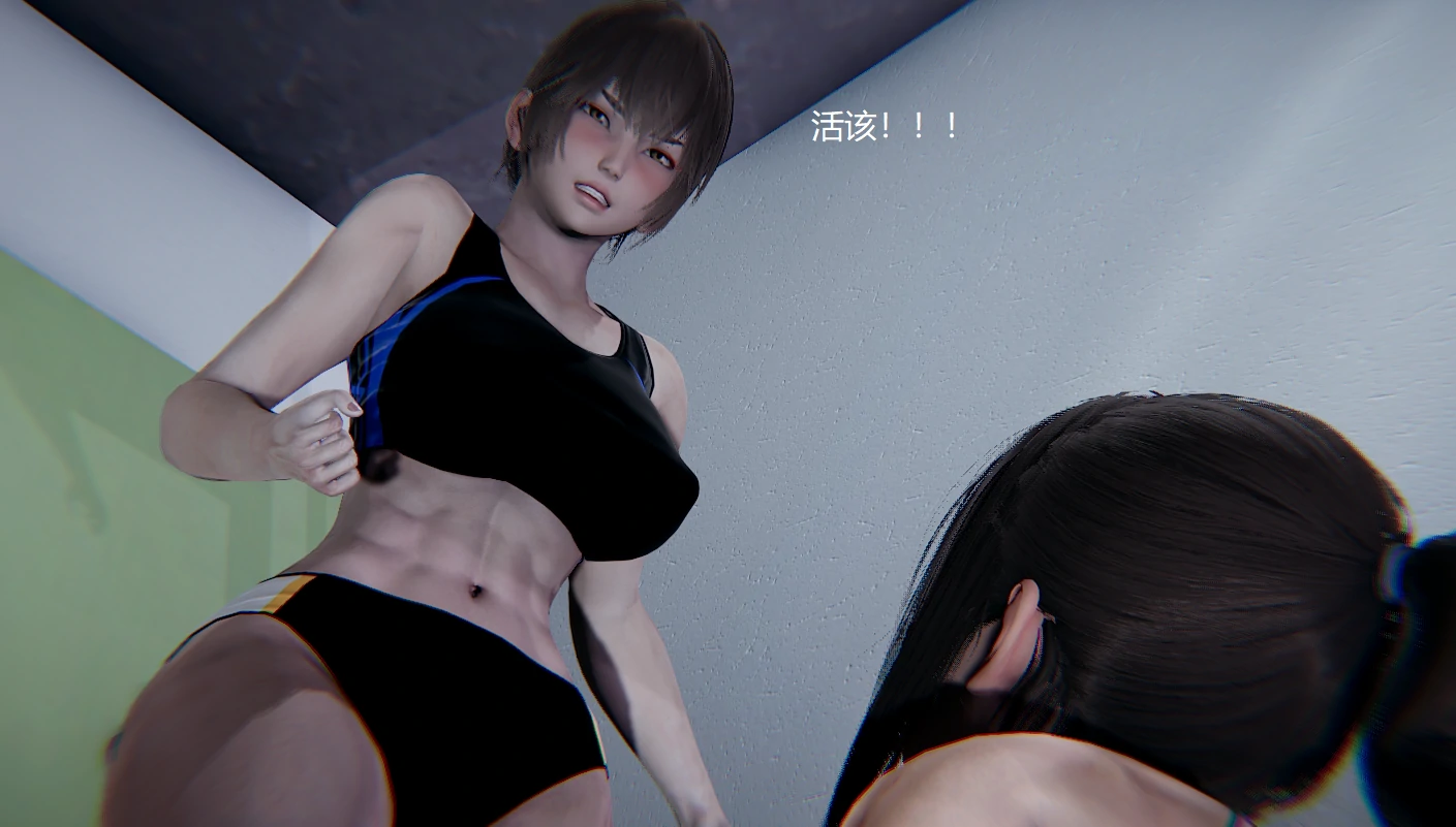 第183页