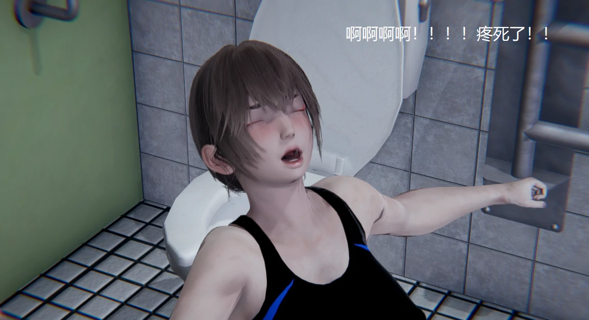 第187页