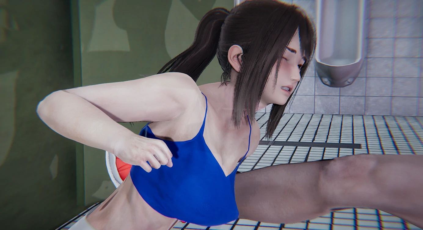 第189页