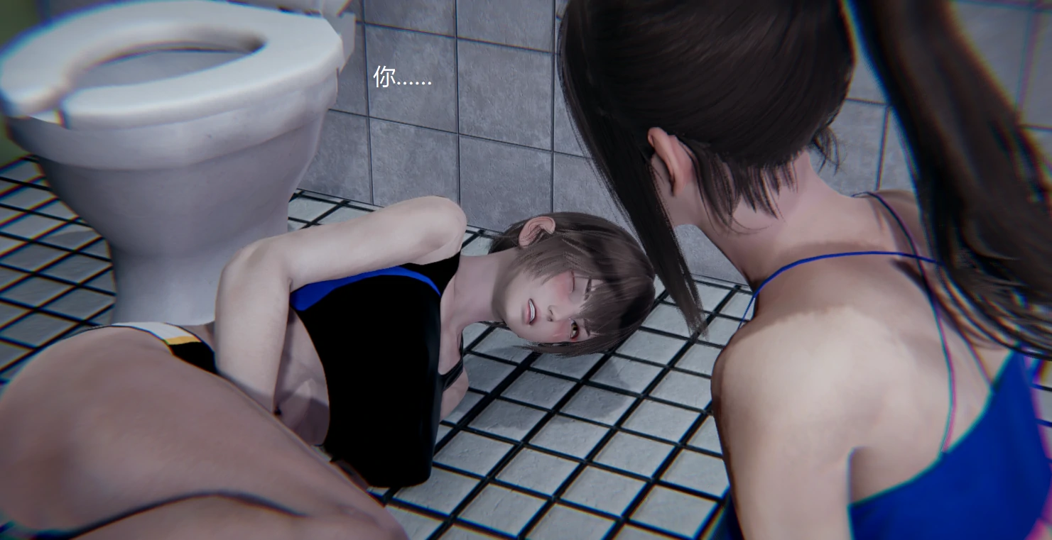 第195页
