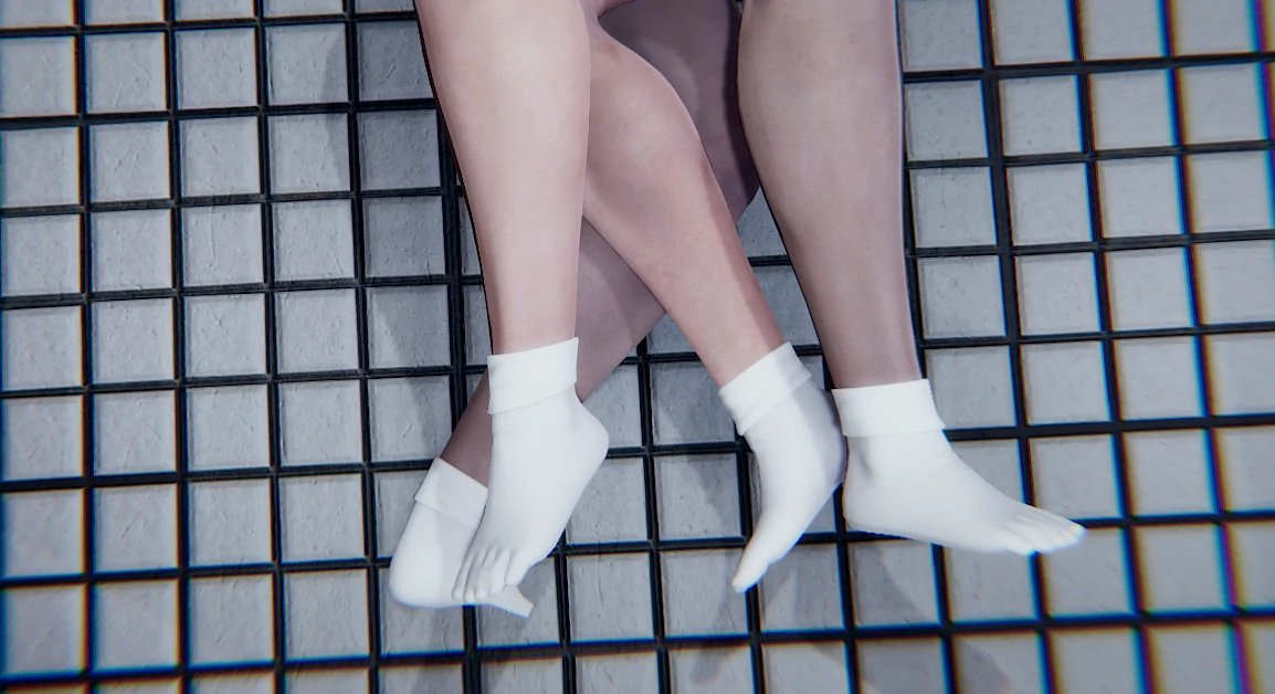 第202页