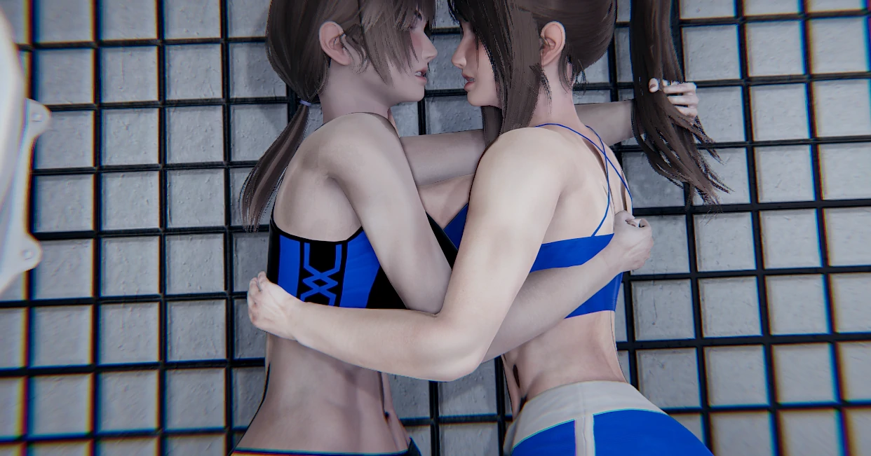 第203页