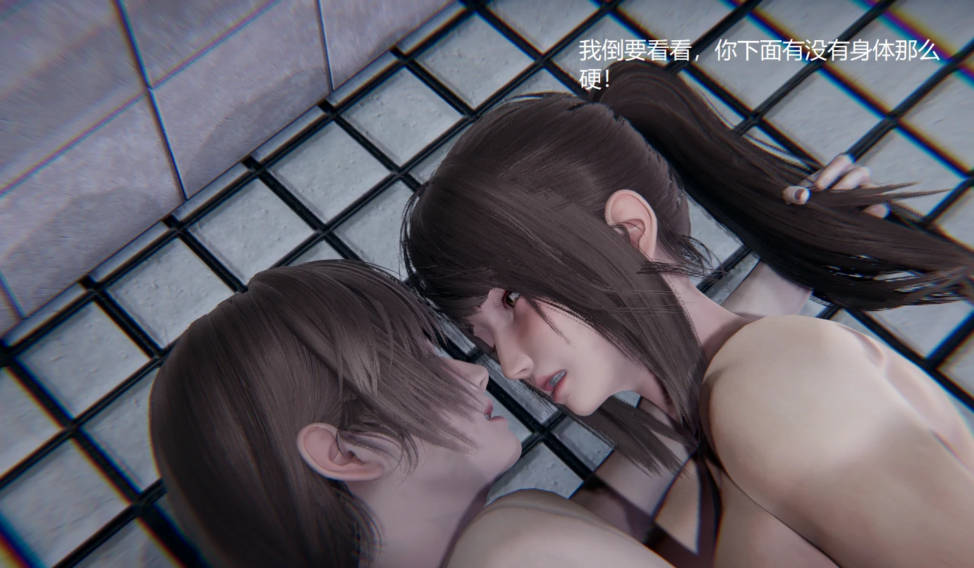 第207页