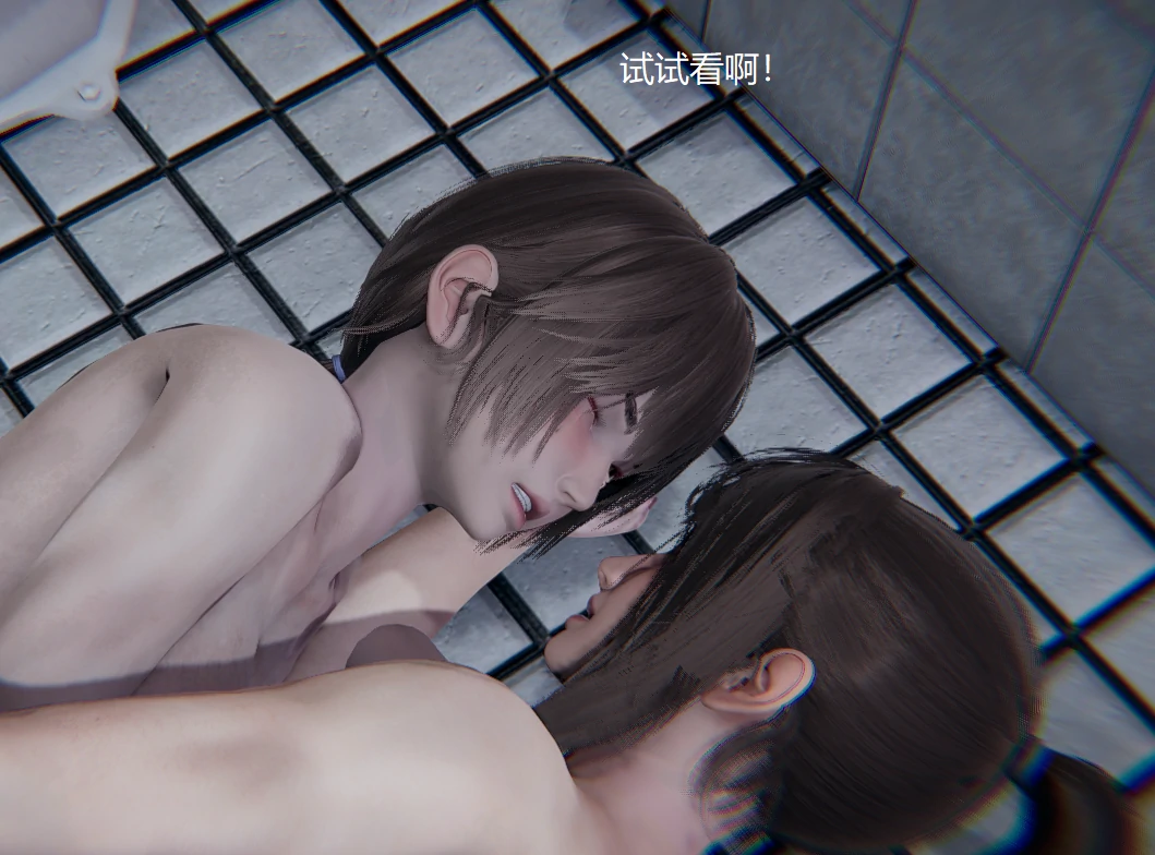 第208页