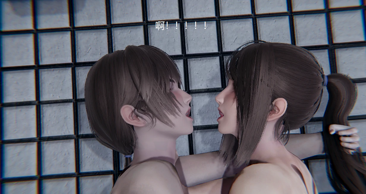 第211页