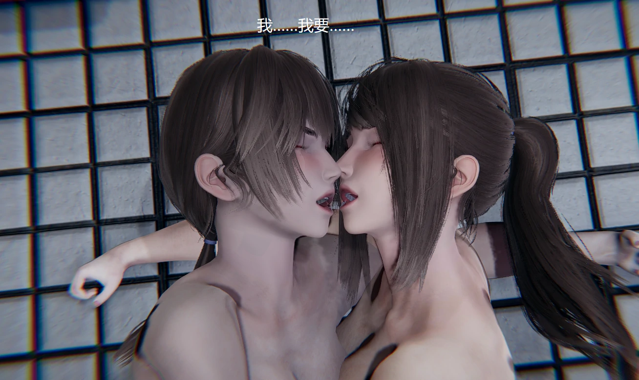 第216页