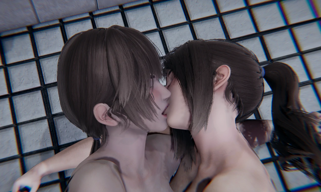 第217页