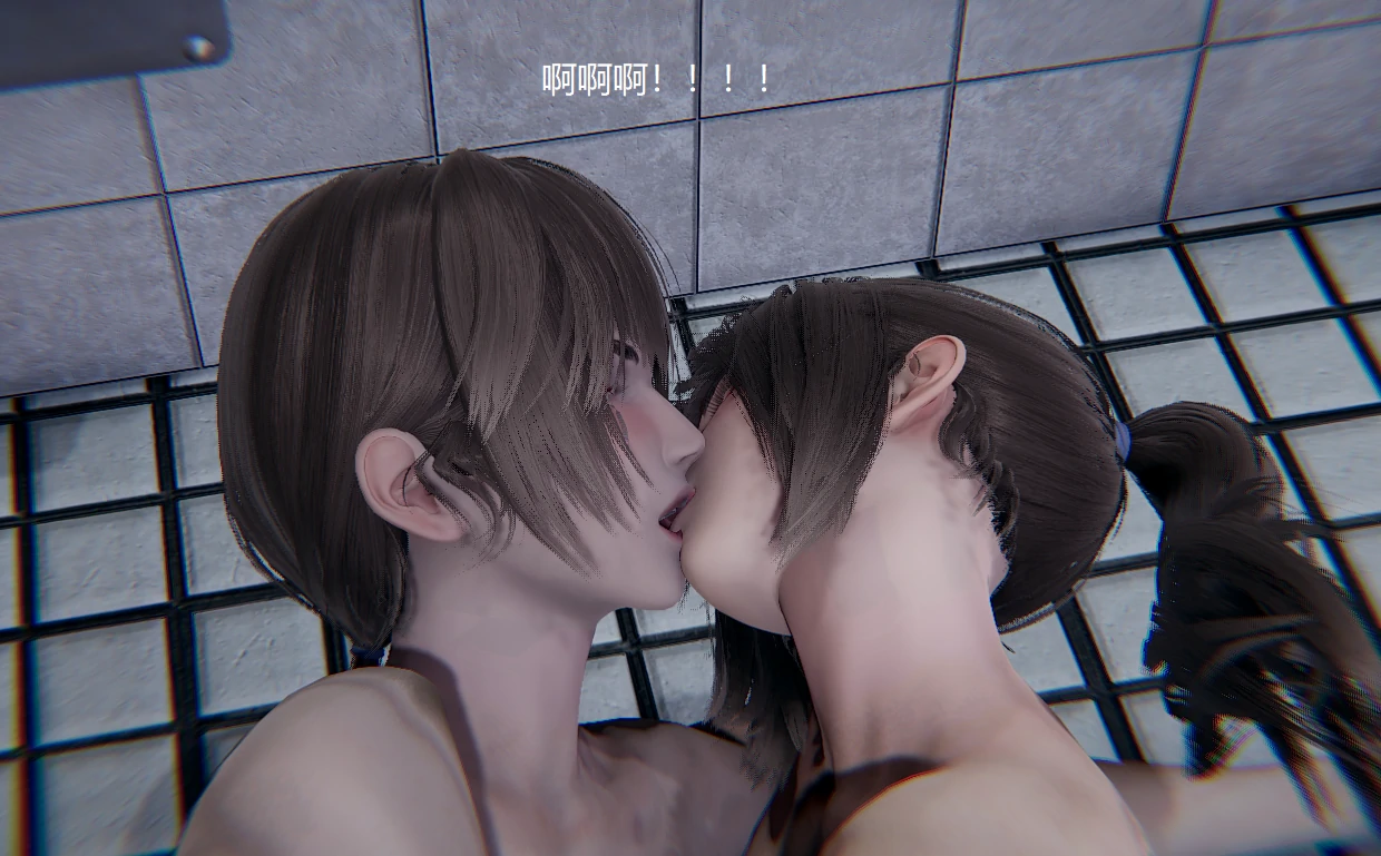 第220页