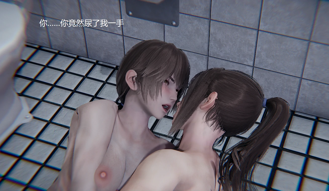 第222页