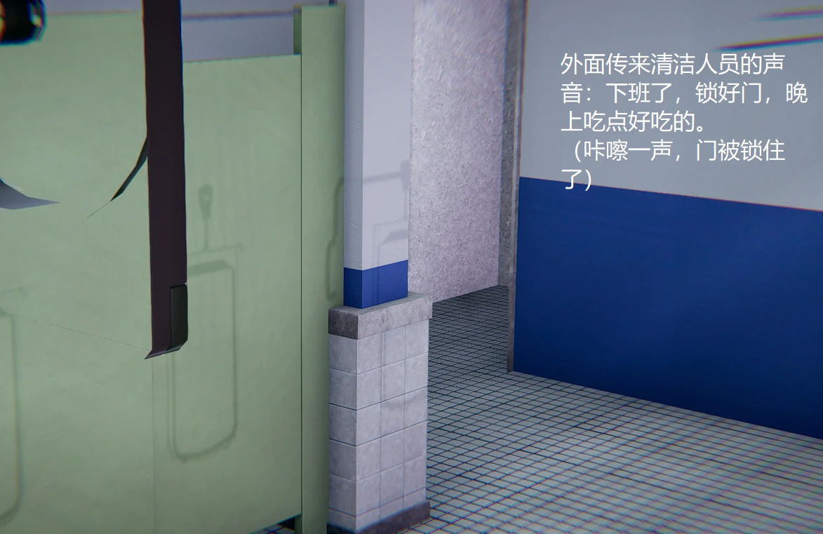 第224页