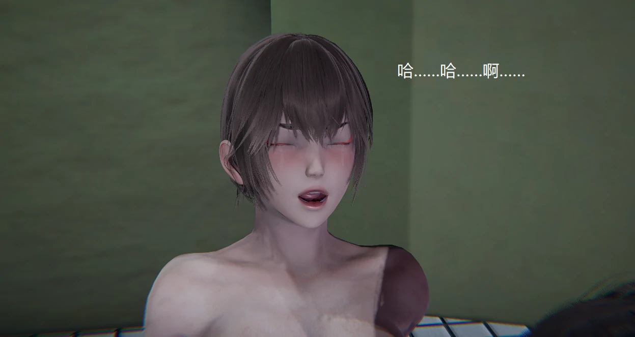 第234页