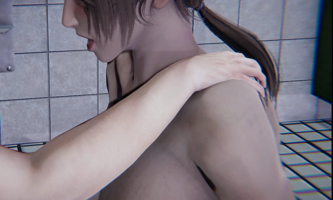 第245页