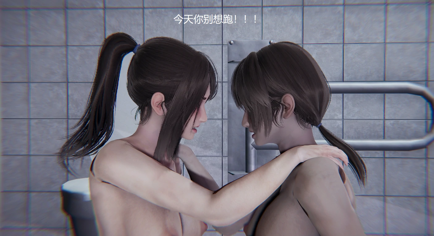 第248页