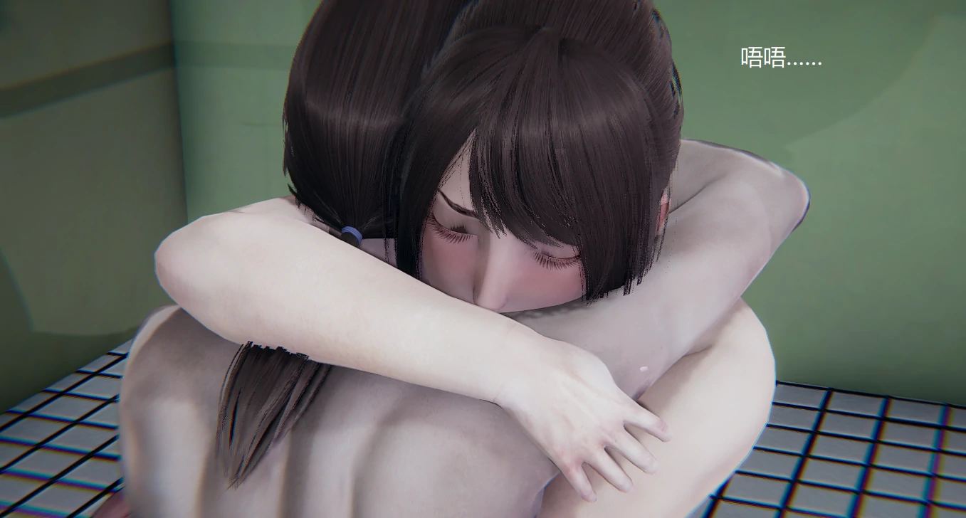 第251页