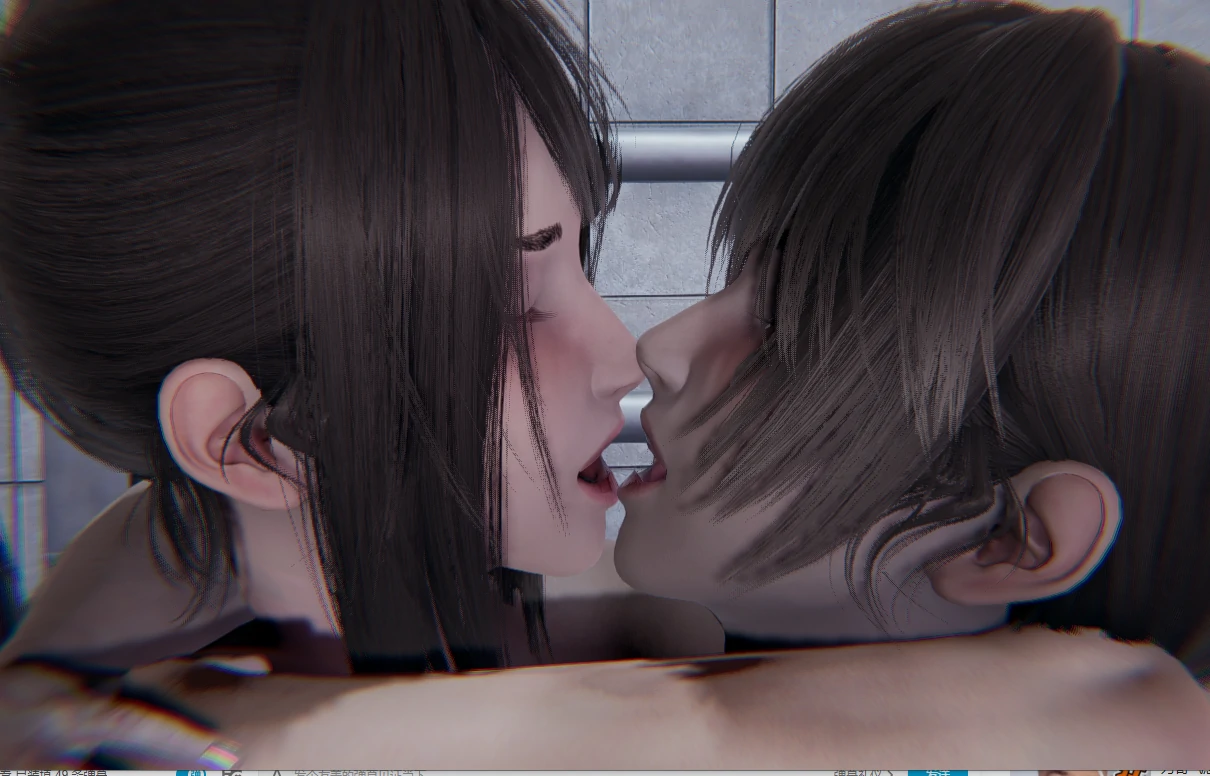 第256页