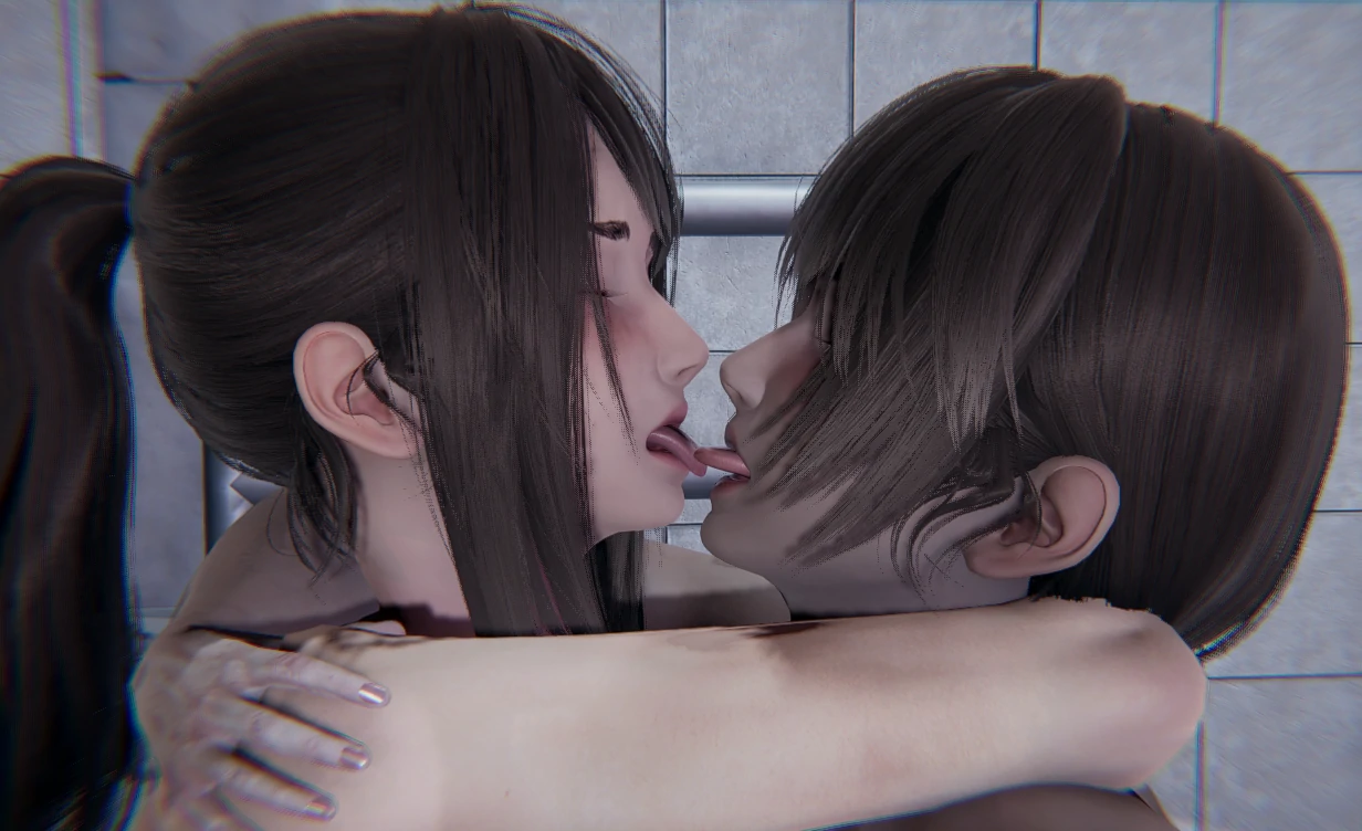 第257页