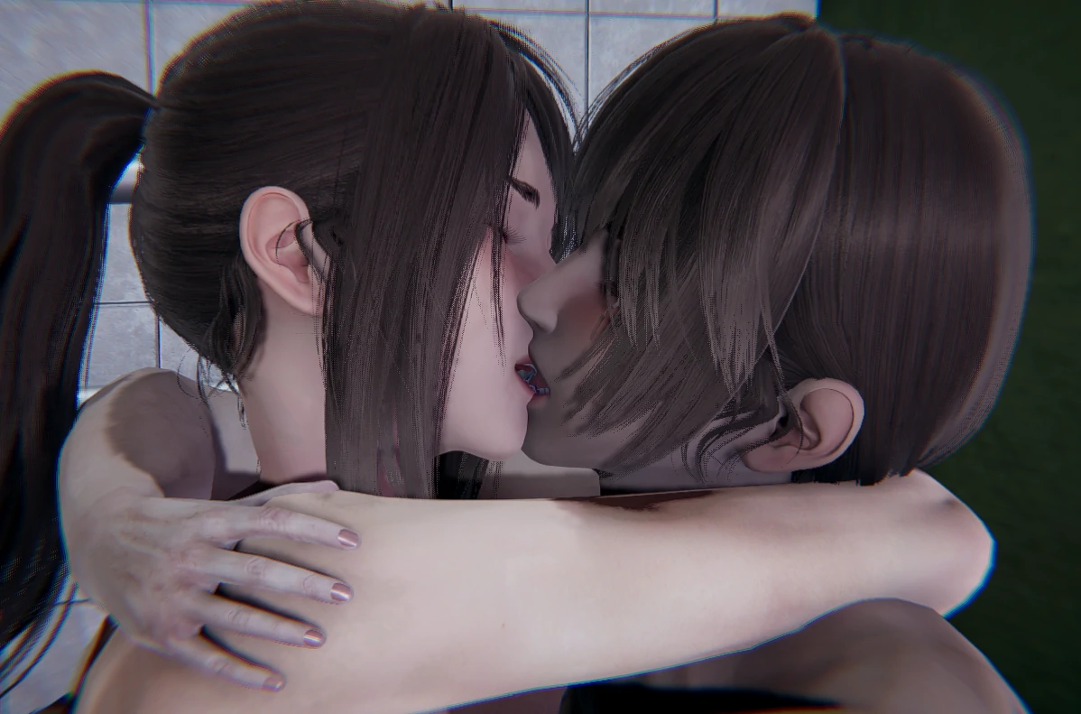 第259页