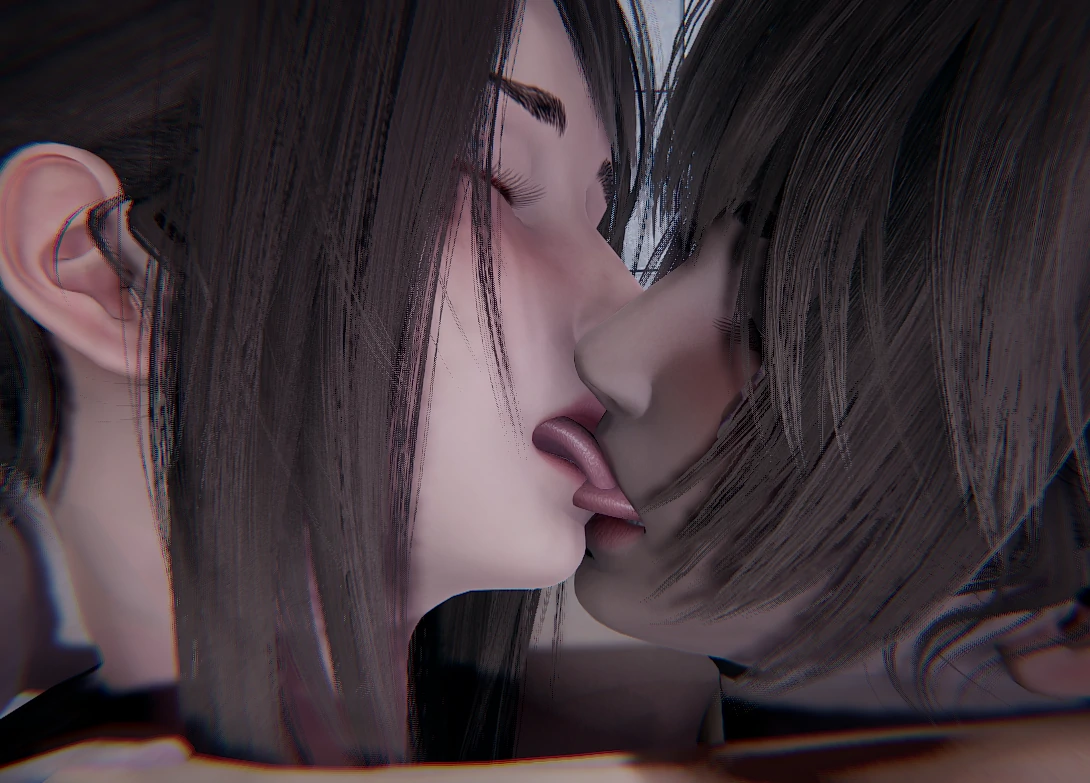 第258页