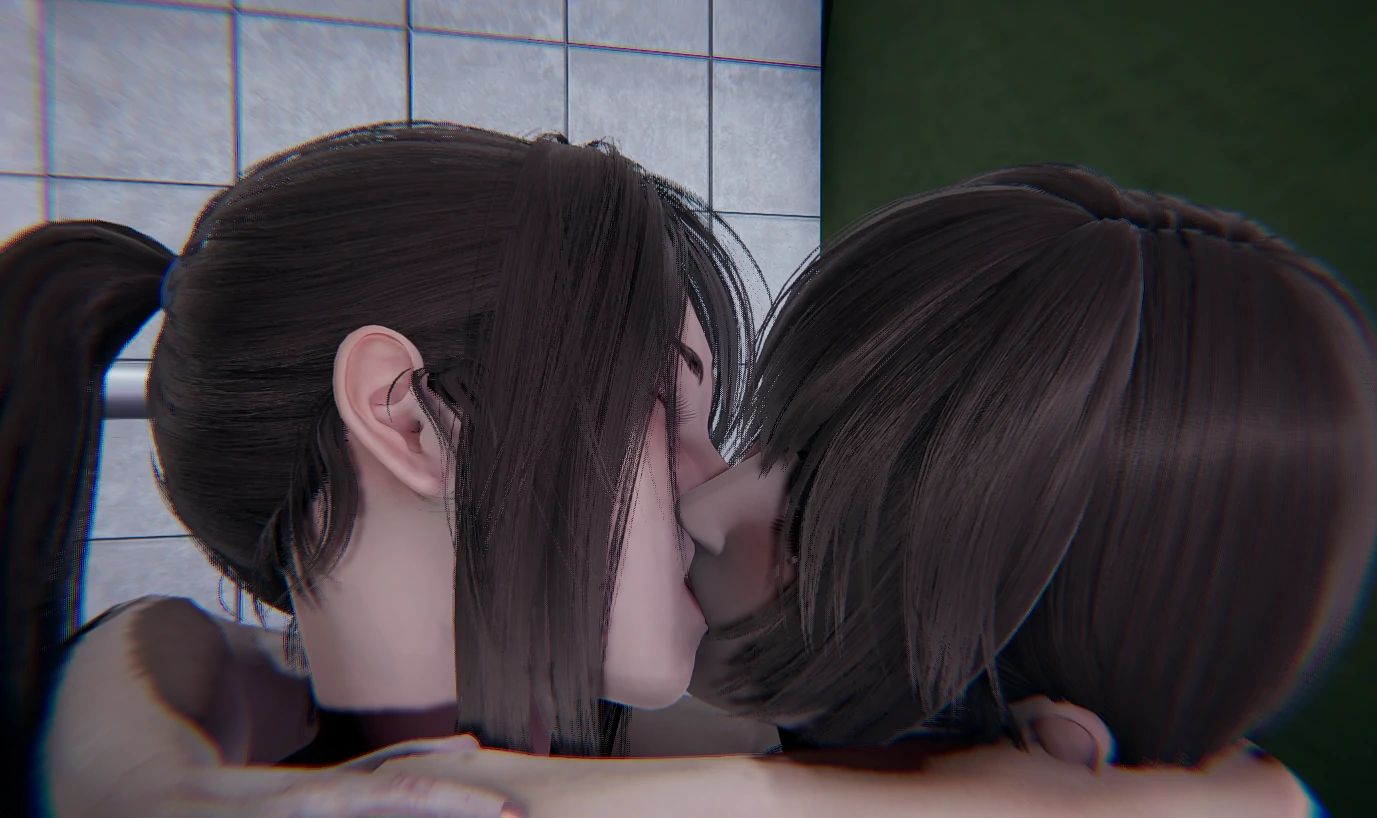 第260页