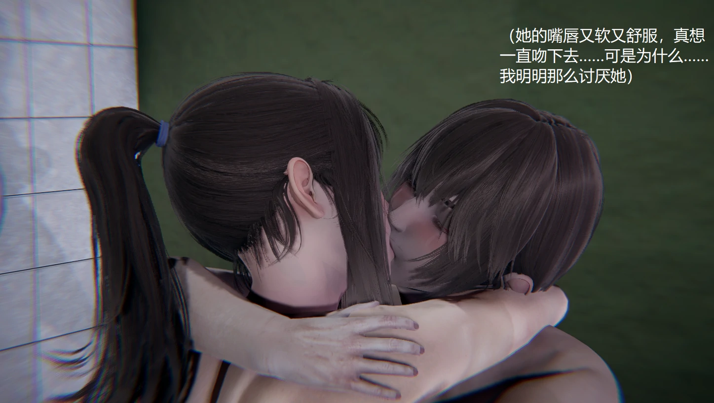 第262页