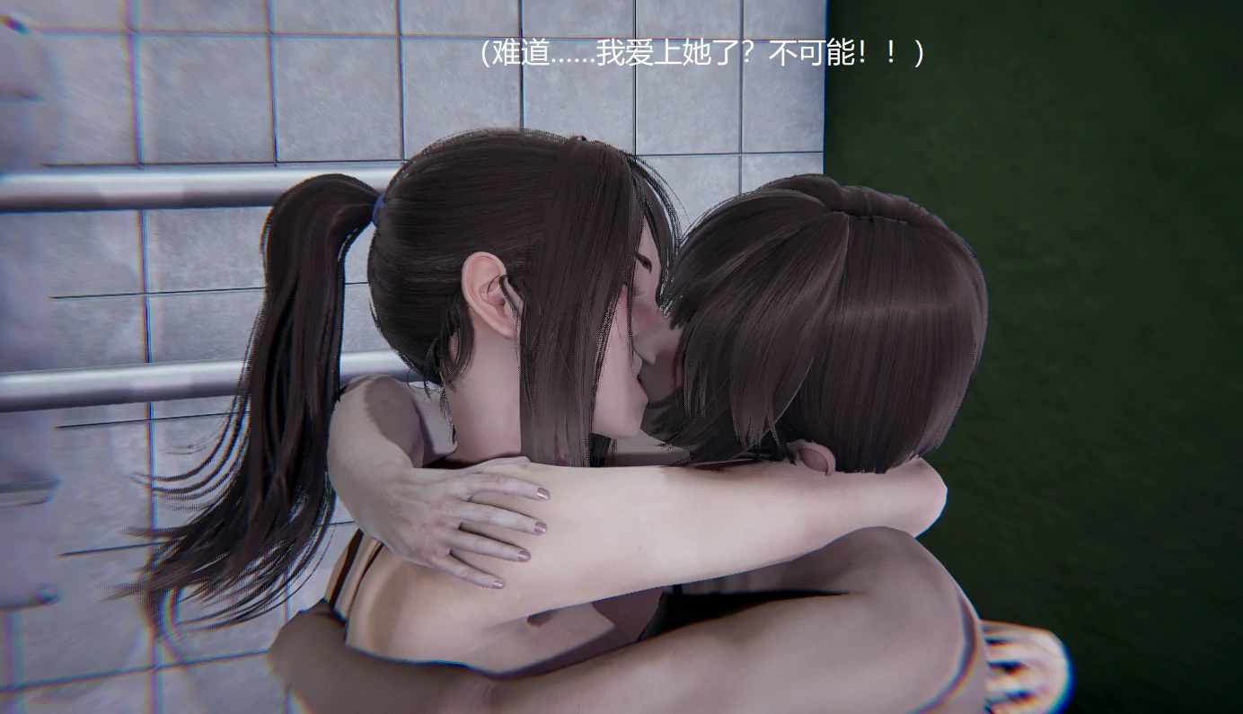 第263页