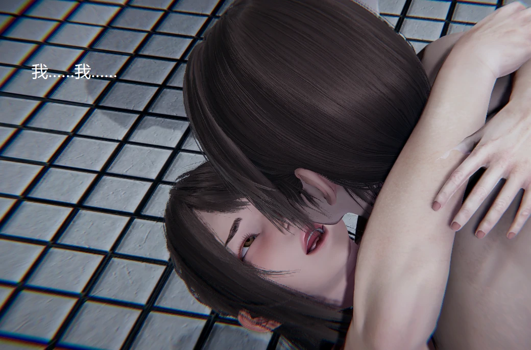 第267页