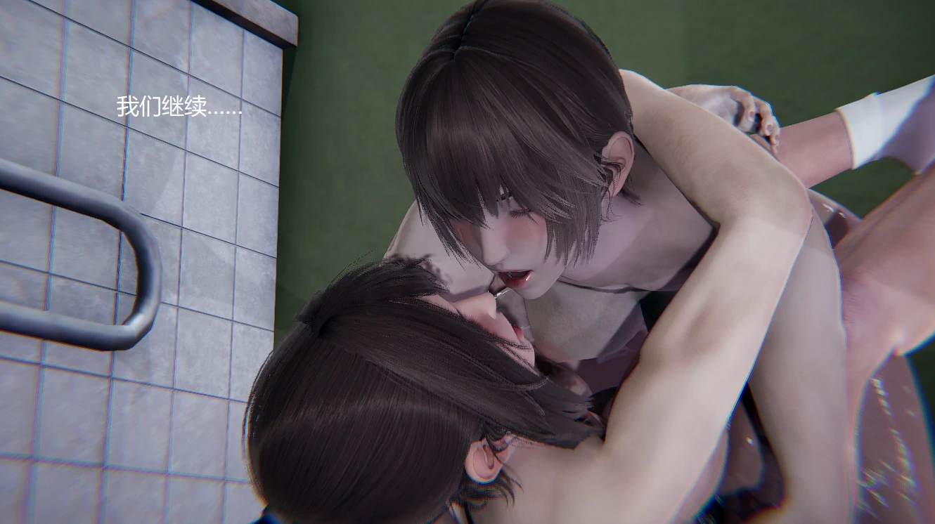 第270页