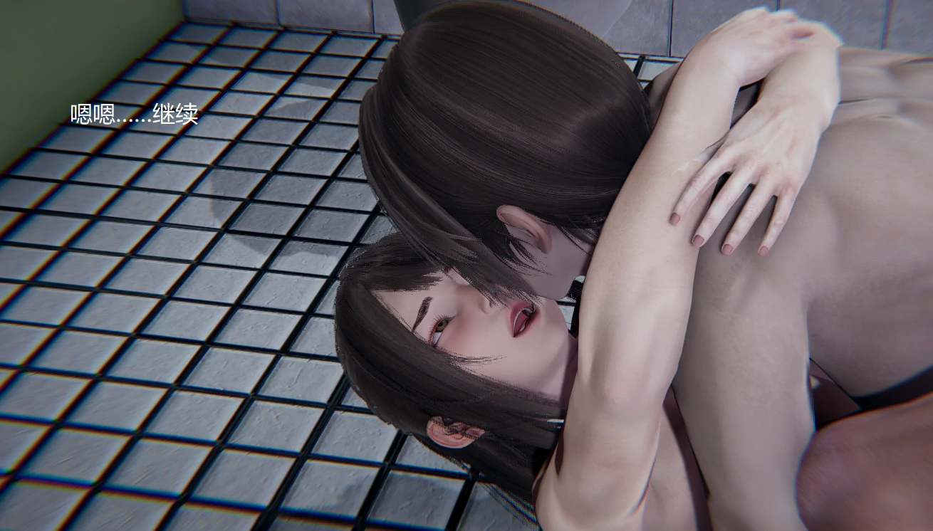 第269页
