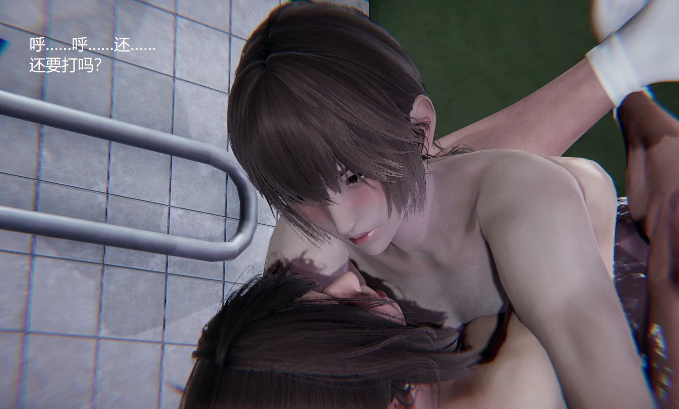 第281页
