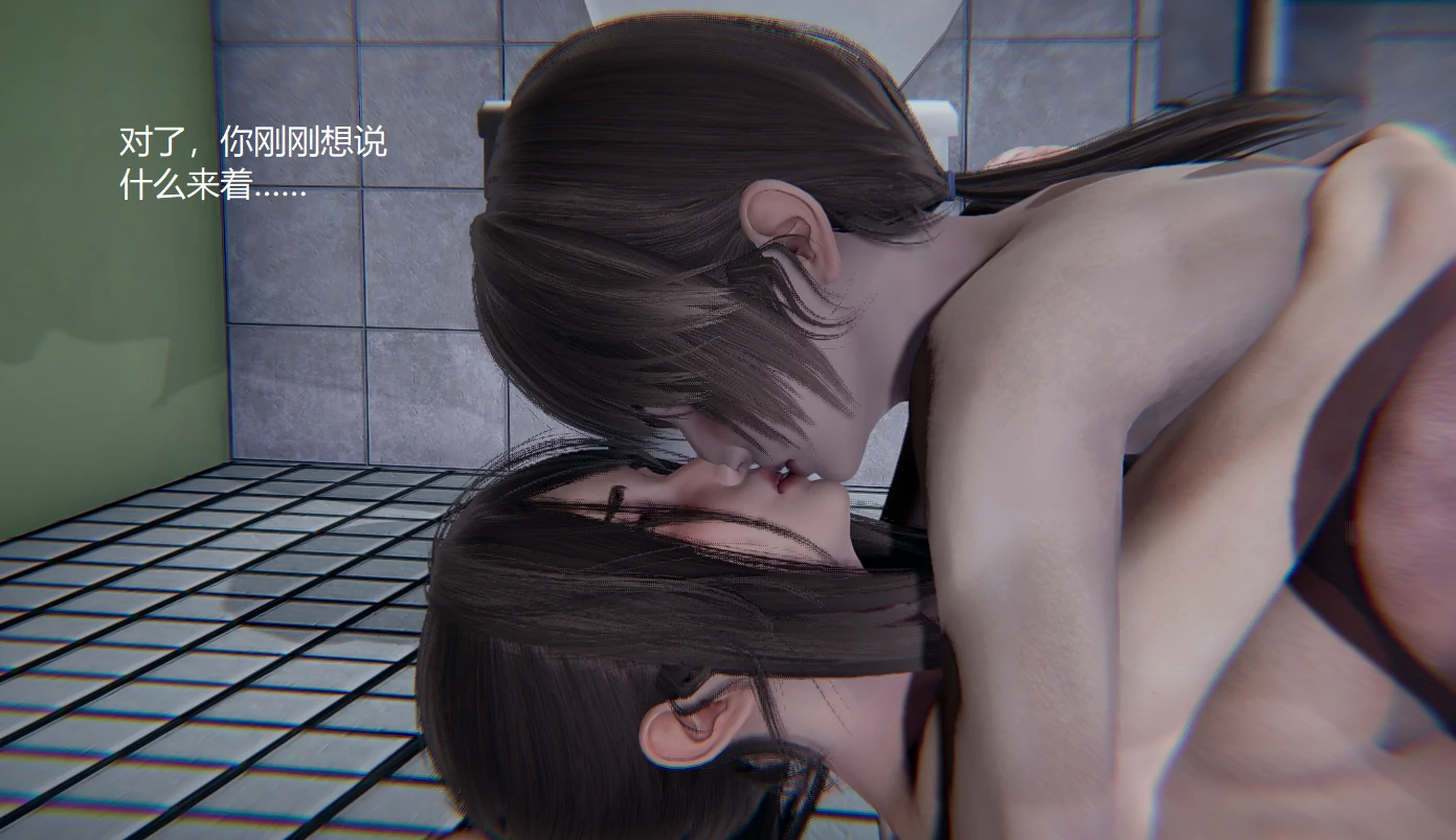 第283页