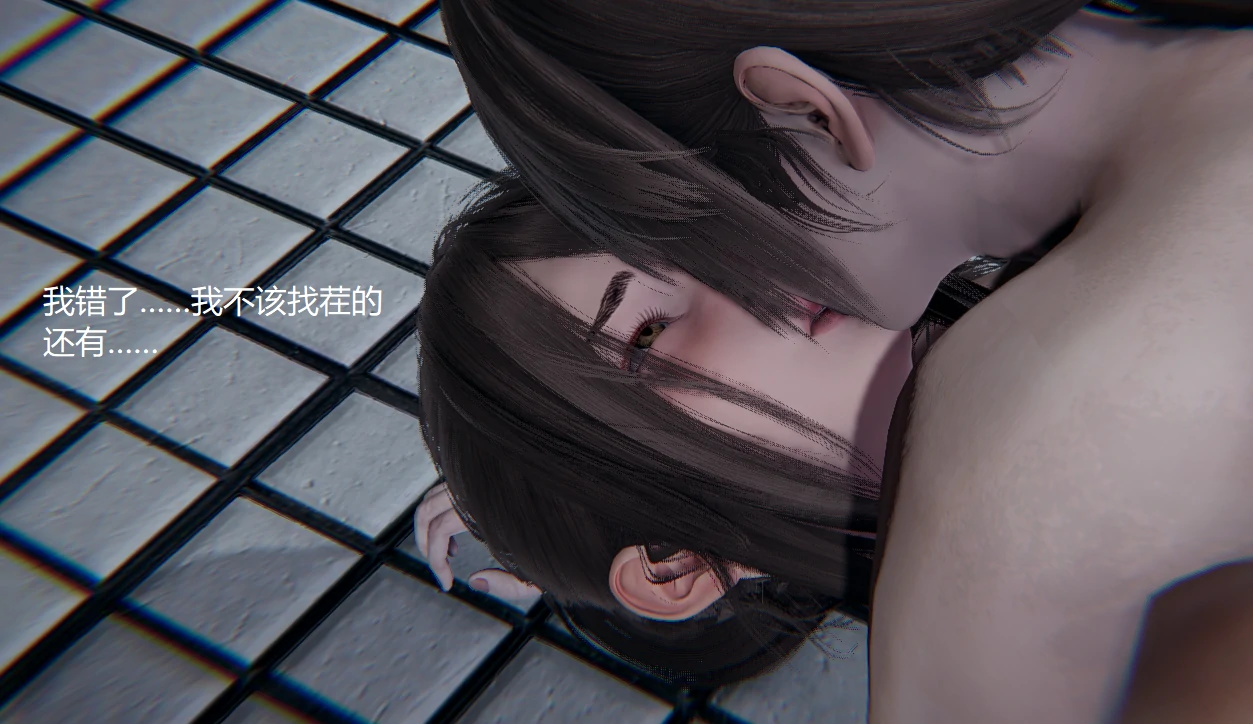 第285页