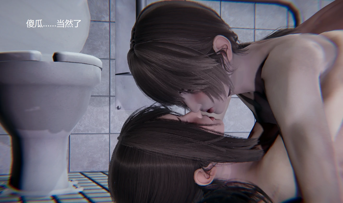 第289页